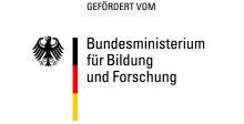 Bundesministerium für Bildung und Forschung