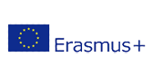 Erasmus Plus