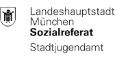 Landeshauptstadt München Sozialreferat Stadtjugendamt